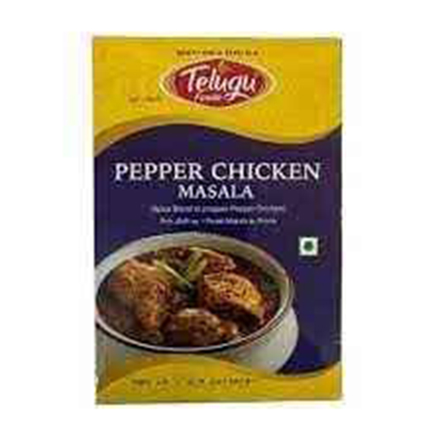 http://atiyasfreshfarm.com/public/storage/photos/1/New Products 2/Telugu Pepper Chicken Masala 100g.jpg